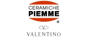 Напольная плитка Piemme Valentino
