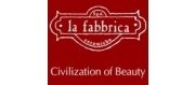 Плитка для наружных работ La Fabbrica