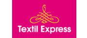 Textil Express