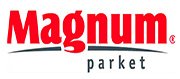 Паркетная доска Magnum Parket