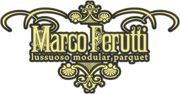 Паркетная доска Marco Ferutti