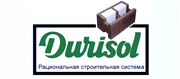 Строительство домов и коттеджей Durisol