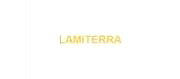 Ламинат Lamiterra