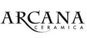 Настенная плитка Arcana Ceramica