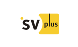 Системы видеонаблюдения SVplus