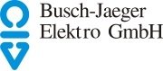 Розетки и выключатели Busch-Jaeger