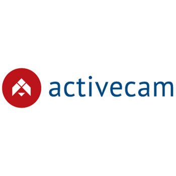 Системы видеонаблюдения Activecam