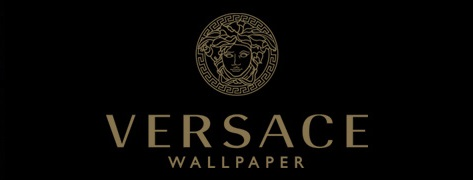Настенная плитка Versace