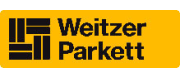 Кварц-виниловая плитка ПВХ Weitzer Parkett