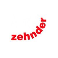 Смесители Zehnder