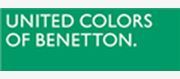 Краски, лаки Benetton