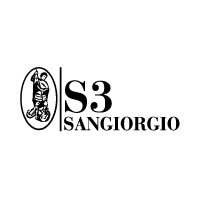 Бумажные обои Sangiorgio