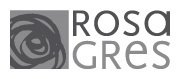 Напольная плитка Rosa Gres
