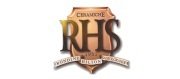 Ceramiche RHS