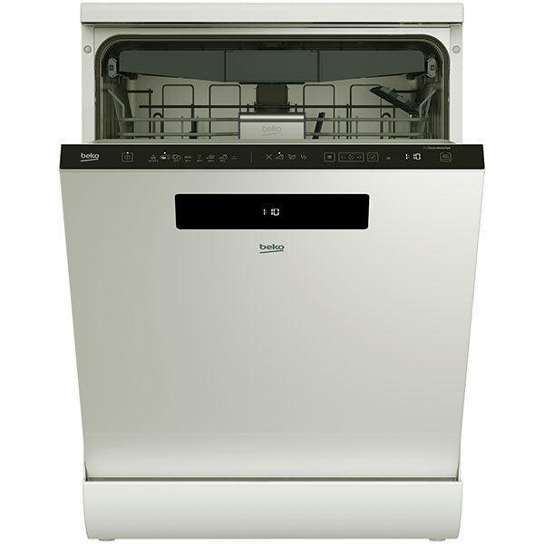 Посудомоечная машина Beko DEN48522W