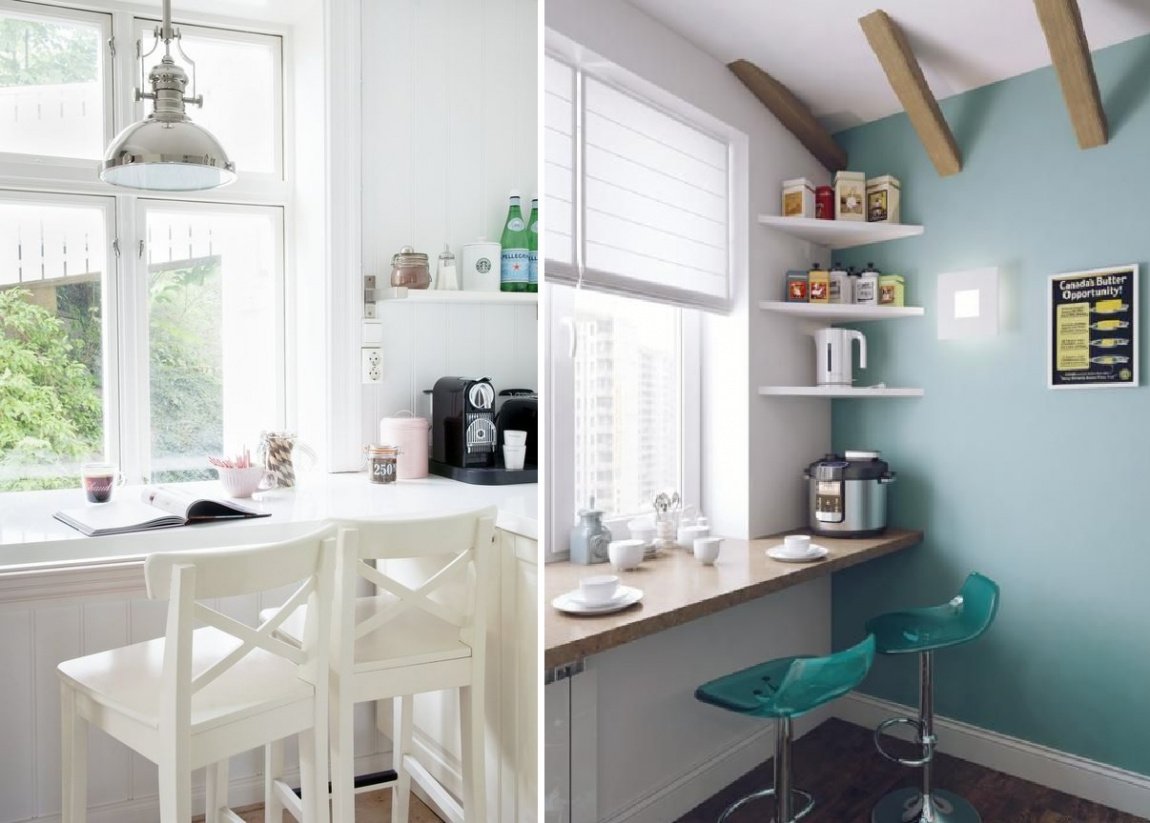 Kitchen-breakfast-corner-windowsill.jpg