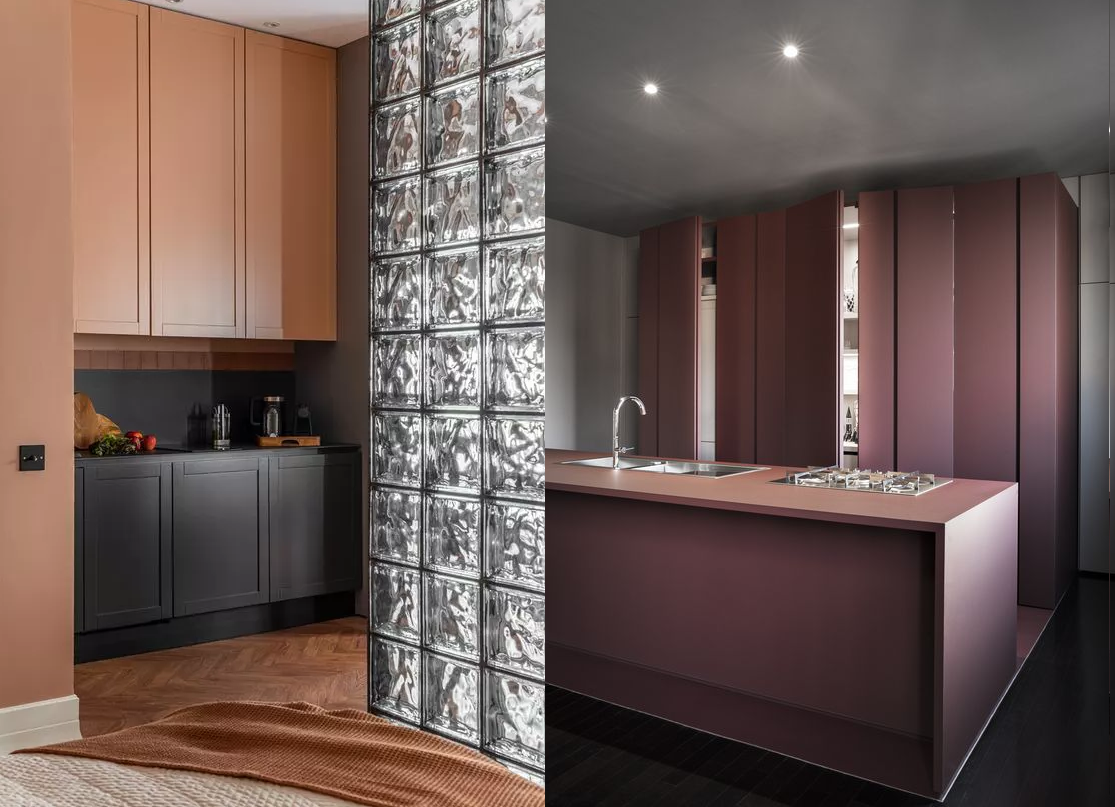 Дизайн Шторы с Ламбрекеном на Кухню + ФОТО | Home decor styles, Design, Interior design trends