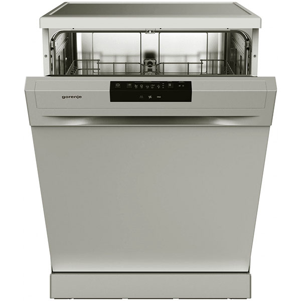 Посудомоечная машина Gorenje GS62040S