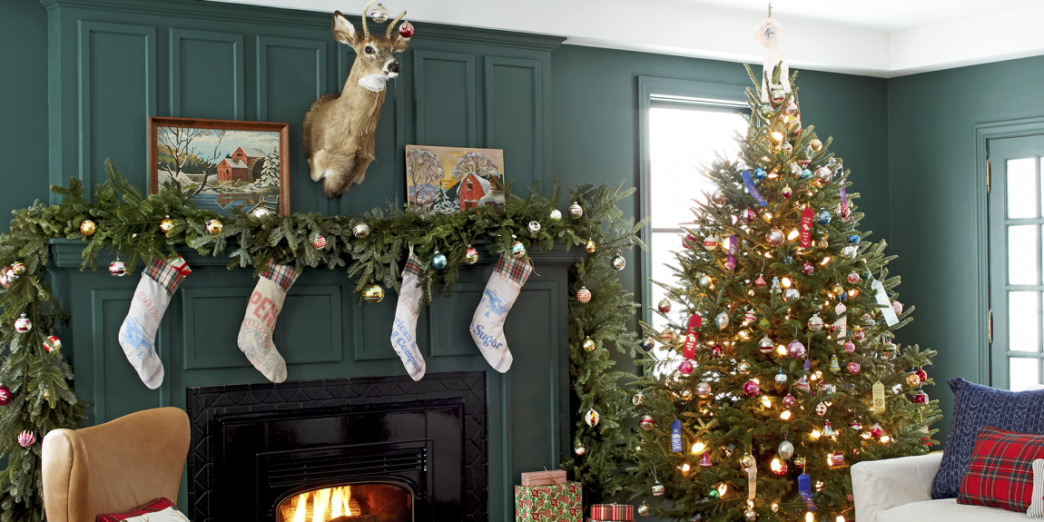 christmas-tree-decorating-ideas-1541628963.png