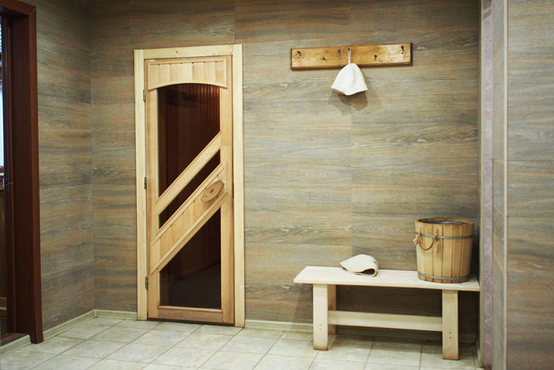 Дизайн бани. Как красиво обустроить свое царство чистоты и релакса? +30 фото идей в Екатеринбурге
