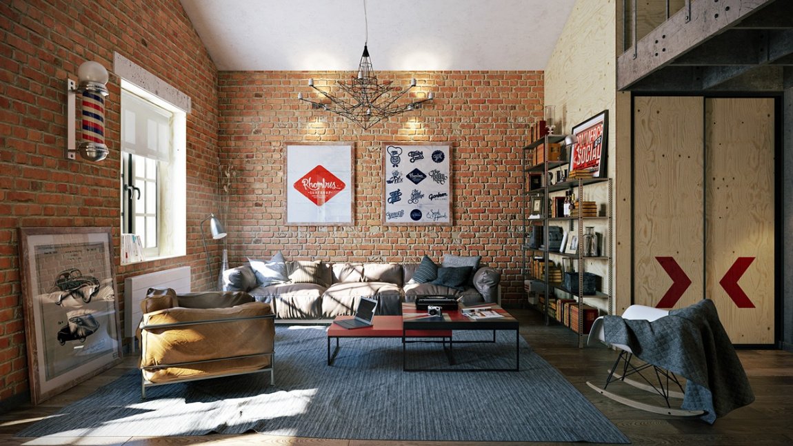 Loft-apartment-with-an-interior-design-made-by-Paul-Vetrov-HomeWorldDesign-4.jpg