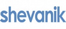 Shevanik