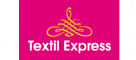 Textil Express