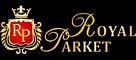 Royal Parket