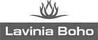 Lavinia Boho