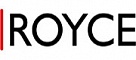 Royce