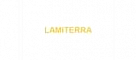 Lamiterra