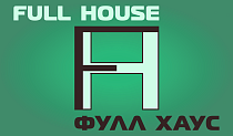 FULL  HOUSE