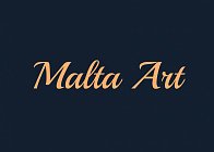 Malta Art