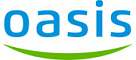 Oasis
