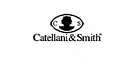 Catellani & Smith 