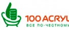 100Acryl