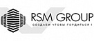 RSM Group
