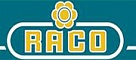 Raco