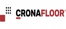 CronaFloor