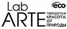 Lab Arte