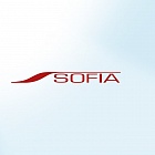 Интерьерные двери «SOFIA»