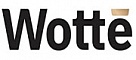 Wotte