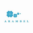 Arambel