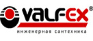 Valfex