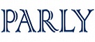 Parly